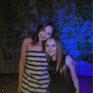 Zara Trafaluc Collection Navy and White Striped Romper